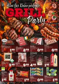 Selgros Prospekt woche 31 Seite 6