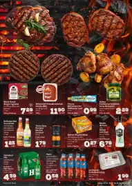 Selgros Prospekt woche 31 Seite 7