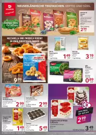 Selgros Prospekt woche 31 Seite 8