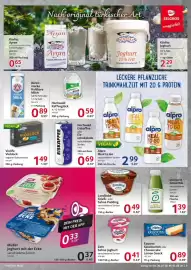 Selgros Prospekt woche 31 Seite 9