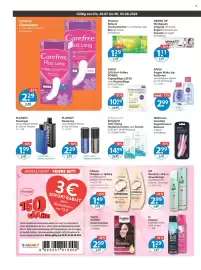V Markt Prospekt woche 31 Seite 12