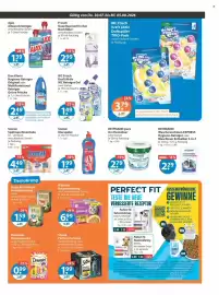 V Markt Prospekt woche 31 Seite 13