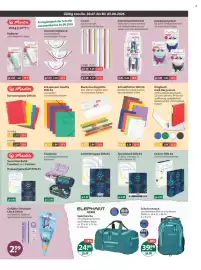 V Markt Prospekt woche 31 Seite 17