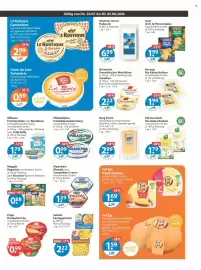 V Markt Prospekt woche 31 Seite 7
