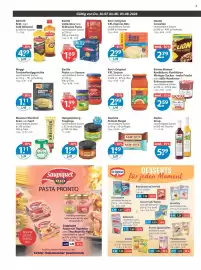 V Markt Prospekt woche 31 Seite 8