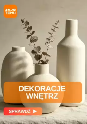 Temu (ważność do 7-08)