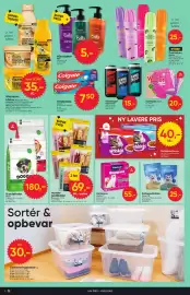 BigDollar tilbudsavis Side 2