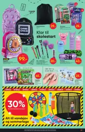 BigDollar tilbudsavis Side 3