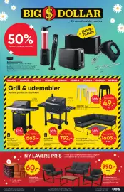 BigDollar tilbudsavis Side 4
