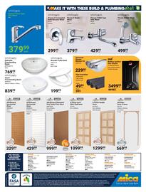 Mica catalogue Page 6