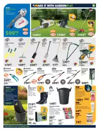 Mica catalogue Page 2