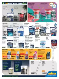 Mica catalogue Page 3