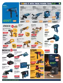 Mica catalogue Page 4