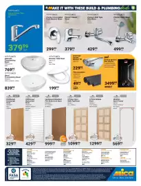 Mica catalogue Page 6