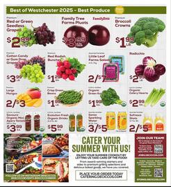 DeCicco & Sons weekly ad week 30 Page 8