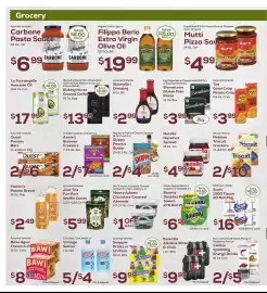 DeCicco & Sons weekly ad week 30 Page 6