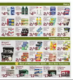 DeCicco & Sons weekly ad week 30 Page 7