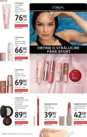 Catalog DM Pagină 10