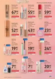Catalog DM Pagină 11
