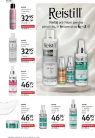Catalog DM Pagină 12