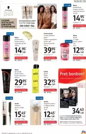 Catalog DM Pagină 13