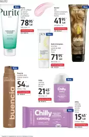 Catalog DM Pagină 14