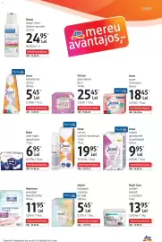 Catalog DM Pagină 15