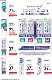 Catalog DM Pagină 16