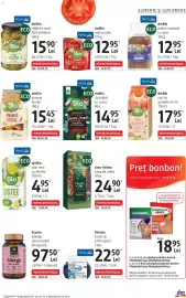 Catalog DM Pagină 17