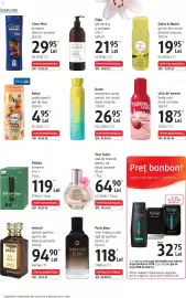 Catalog DM Pagină 18
