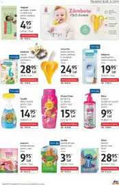 Catalog DM Pagină 19