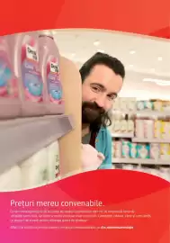 Catalog DM Pagină 2