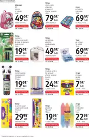 Catalog DM Pagină 20