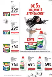 Catalog DM Pagină 21