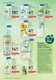 Catalog DM Pagină 22