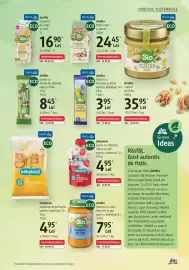 Catalog DM Pagină 23