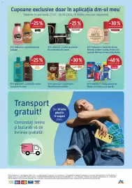 Catalog DM Pagină 24