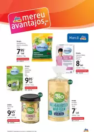 Catalog DM Pagină 3