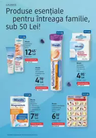 Catalog DM Pagină 4