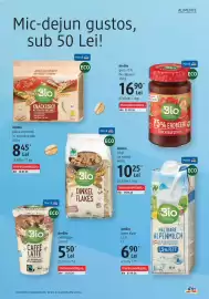Catalog DM Pagină 5