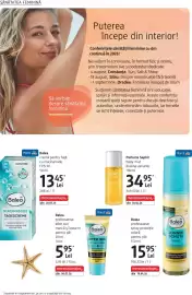 Catalog DM Pagină 6
