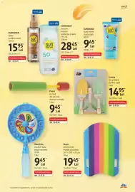 Catalog DM Pagină 7