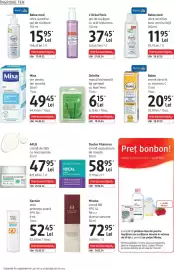 Catalog DM Pagină 8