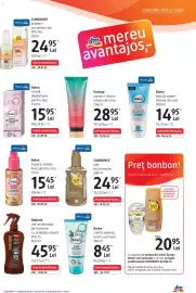 Catalog DM Pagină 9