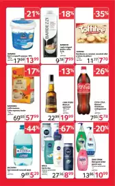 Catalog Selgros Pagină 2