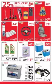 Catalog Selgros Pagină 10