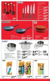 Catalog Selgros Pagină 12