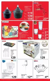 Catalog Selgros Pagină 13