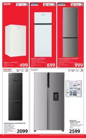 Catalog Selgros Pagină 14