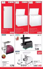 Catalog Selgros Pagină 15